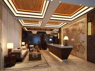 건마나라-인천안나1인샵